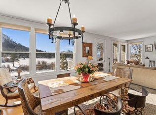 1971 Pray Meadow Rd, Glenbrook, NV 89413