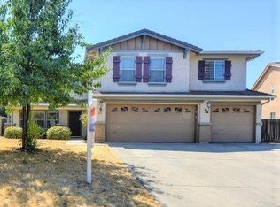 6240 Princess Ct, Rocklin, CA 95765
