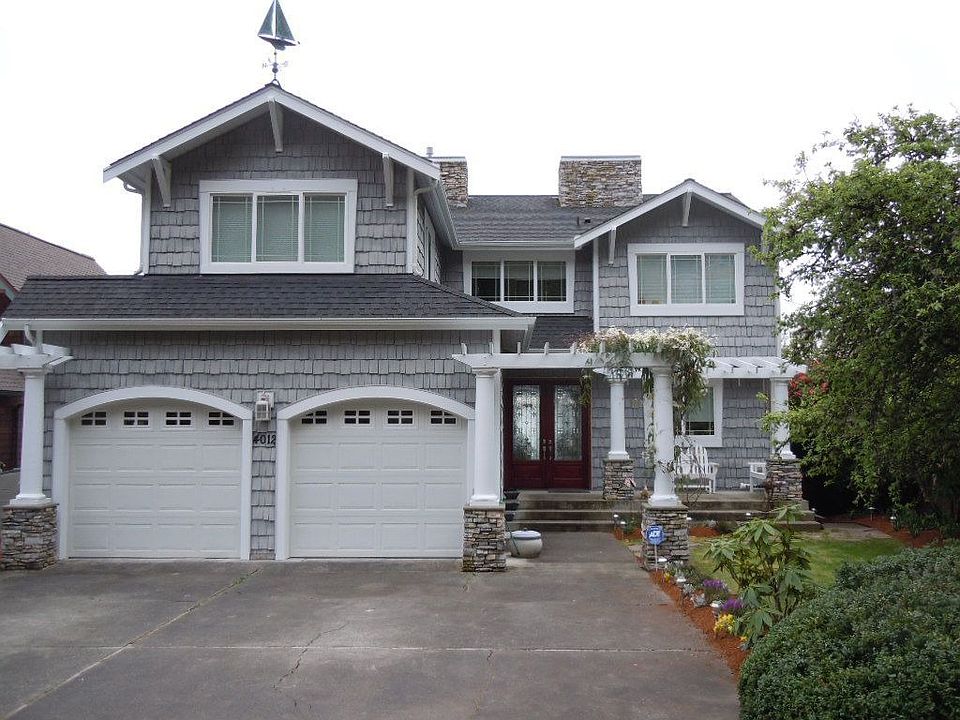 4012 Rockaway Beach 