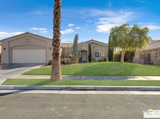 27766 Tangelo St, Cathedral City, CA 92234