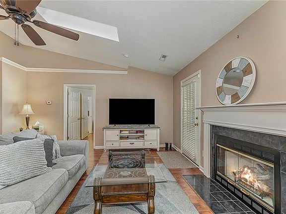 2nd image of 3697 Waterwheel Ct