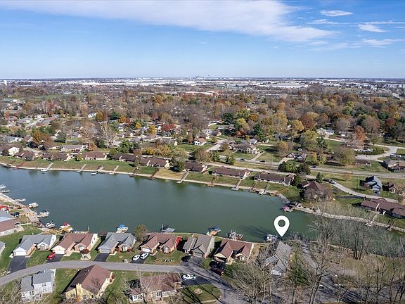 2nd image of 5901 Crystal Bay West Dr