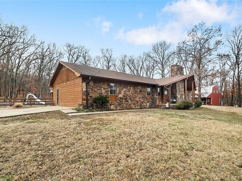 10065 N Wedington Blacktop Rd, Lincoln, AR 72744 Zillow