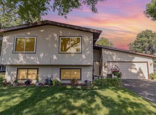 8217 Douglas Ln N, Brooklyn Park, MN 55445