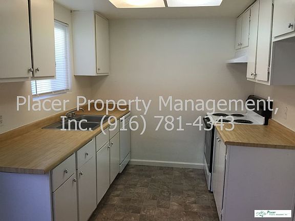 2nd image of 6397 Bonham Cir