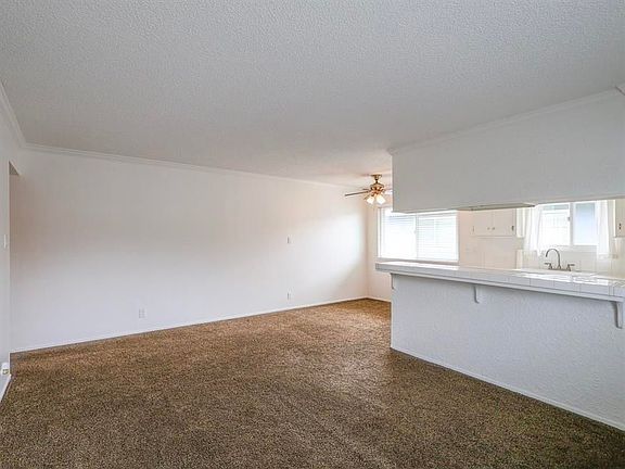 3rd image of 4771 Capay Dr Unit 4