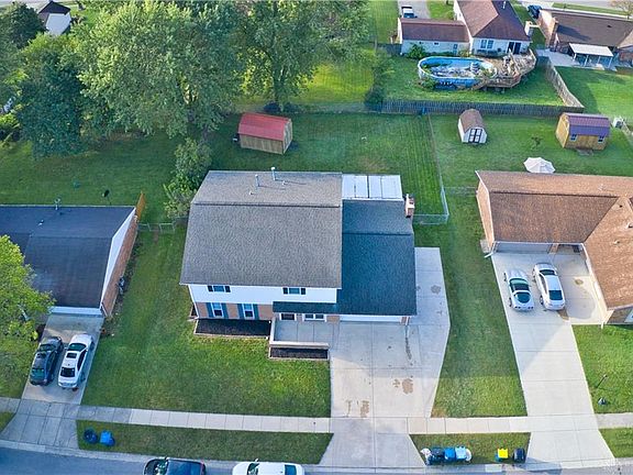 5th image of 4920 Scothills Dr