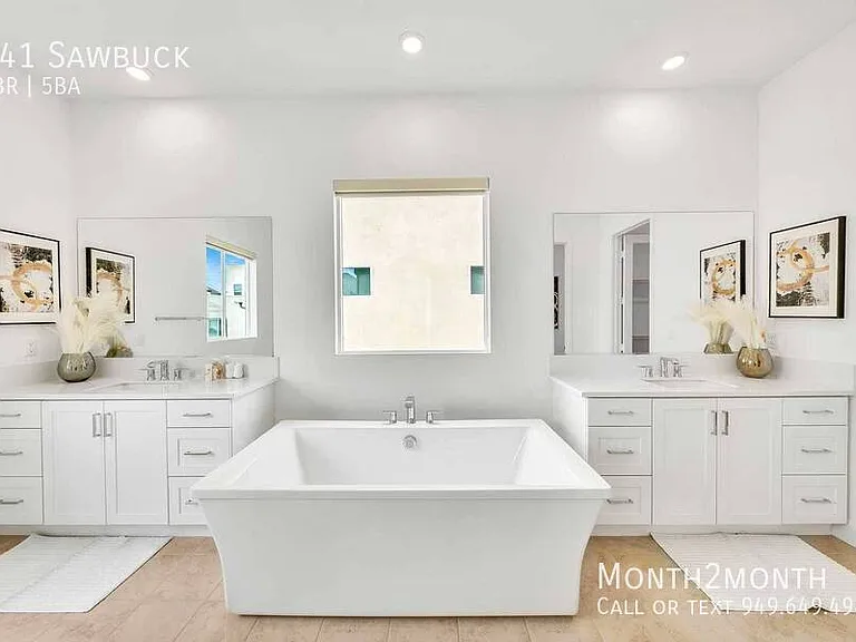 141 Sawbuck — Photo 41