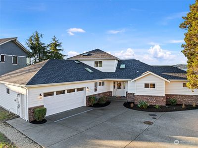 29579 NE Beach Drive Poulsbo, Poulsbo, WA, 98370