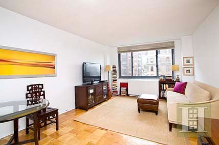 1st image of 2021 Broadway #11F