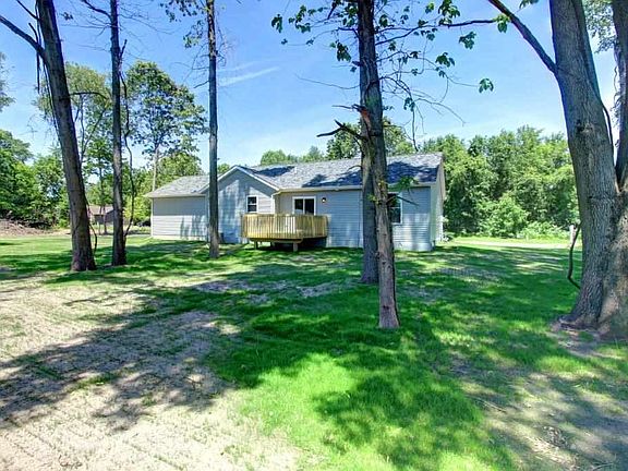 3rd image of 30124 Holben Woods Ln