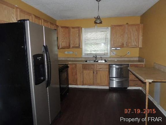 3rd image of 3610 Sturbridge Dr