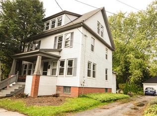 30 Whitney Ave, Portland, ME 04102