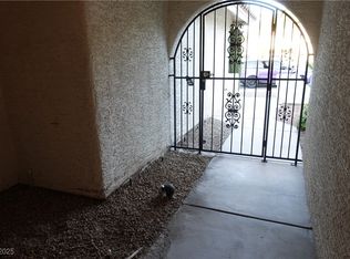 397 Discovery Ct, Henderson, NV 89014