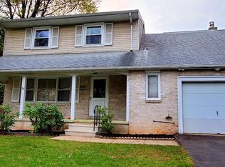 102 Aspen Ave, Reading, PA 19608