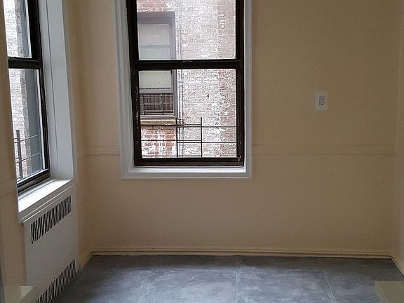 5th image of 650 Ocean Ave APT 219
