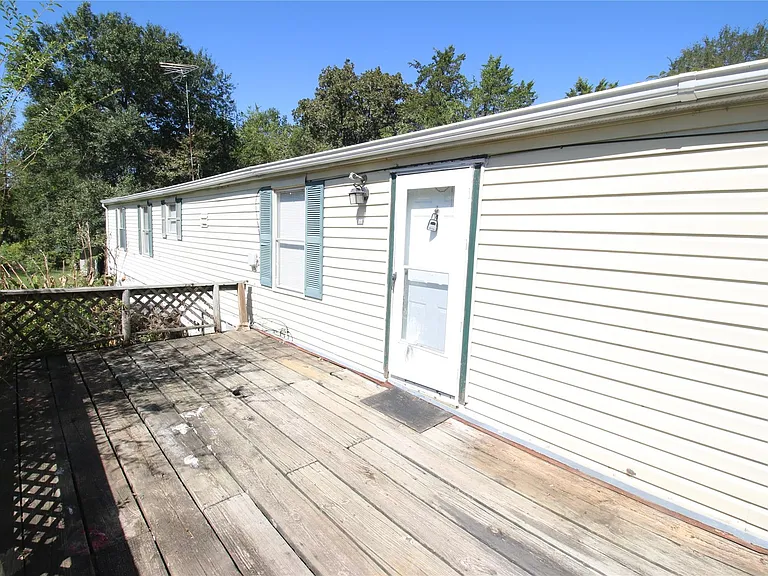 10164 Gaillard Lake Est — Photo 6