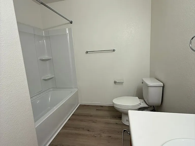 1358 Grass Creek Ave #1 — Photo 12