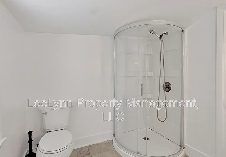 505 B St #2 — Photo 21