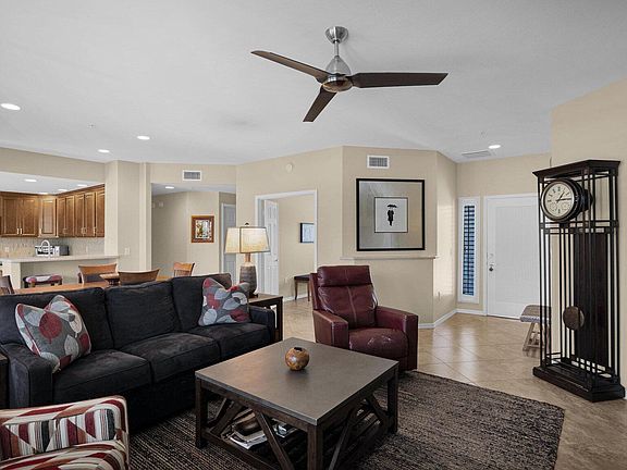 3rd image of 33575 N DOVE LAKES Drive #1020