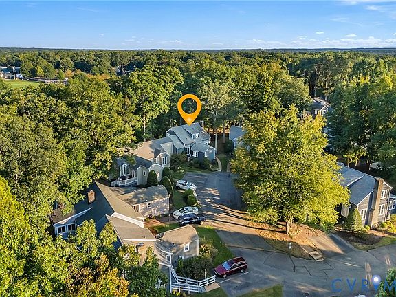 5th image of 11811 Coat Bridge Ln