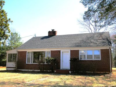 328 Huff Creek Trl, Amherst, VA, 24521