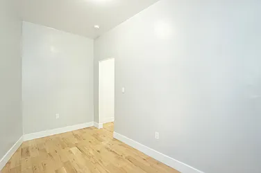 Rented by BRICK & GALO REALTY CORP