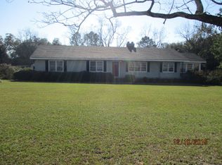 6052 Branchville Rd, Camilla, GA 31730