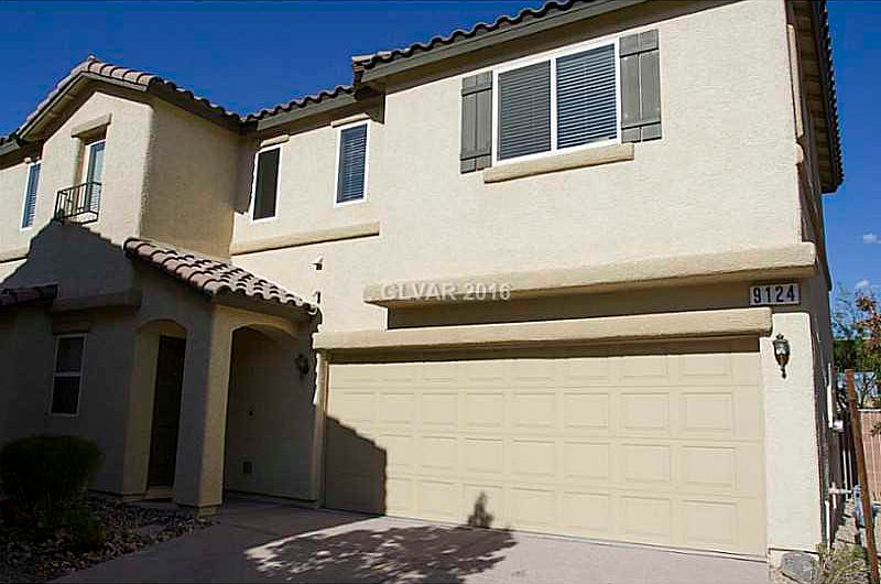 1st image of 9124 Domina Royal St