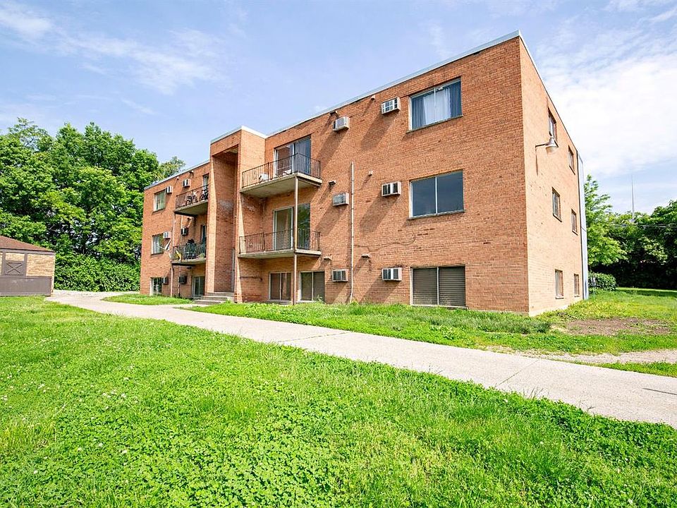 1st image of 559 Elberon Ave APT 3