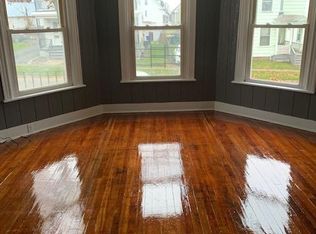 511-513 Wetmore St FLOOR 1, Utica, NY 13501