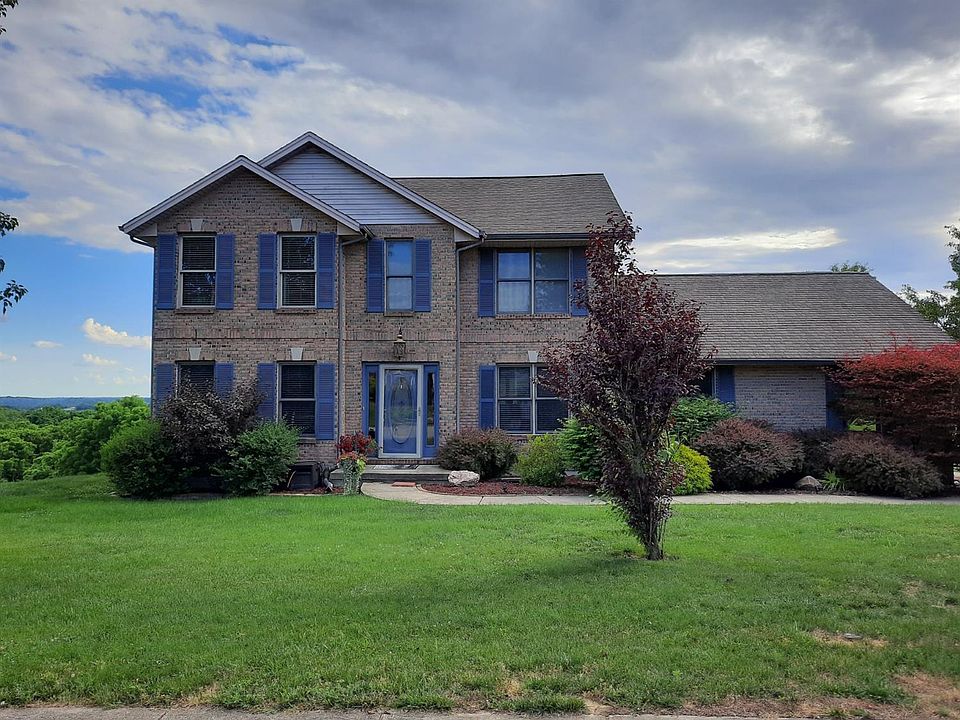 1st image of 212 Joseph Ln