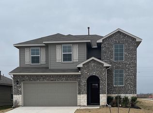 1340 Redwood Crk, Seguin, TX 78155