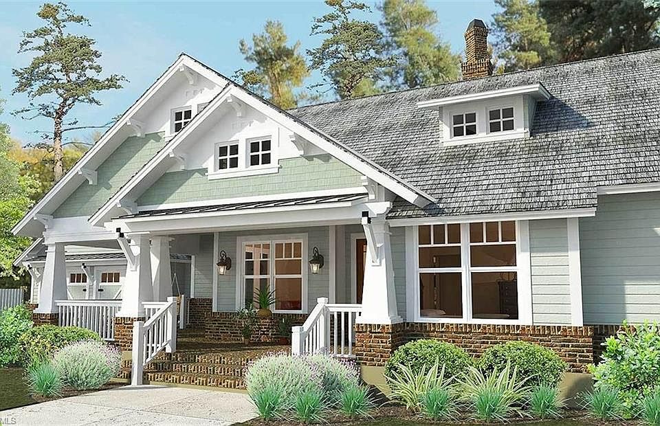 1st image of 33500 Reserve Way