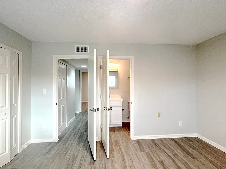 3758 Aristotle Ave — Photo 11