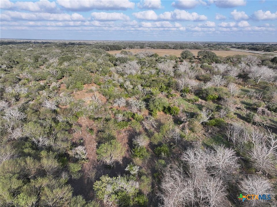 1st image of 0 N Us Highway 59