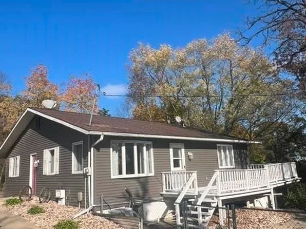 E12512 County Road T, Baraboo, WI 53913