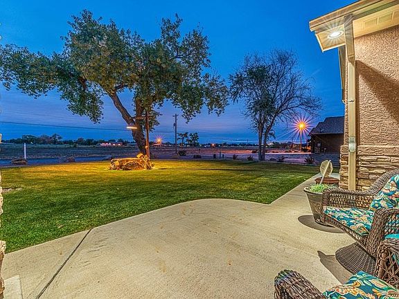 4th image of 1650 27th Ln