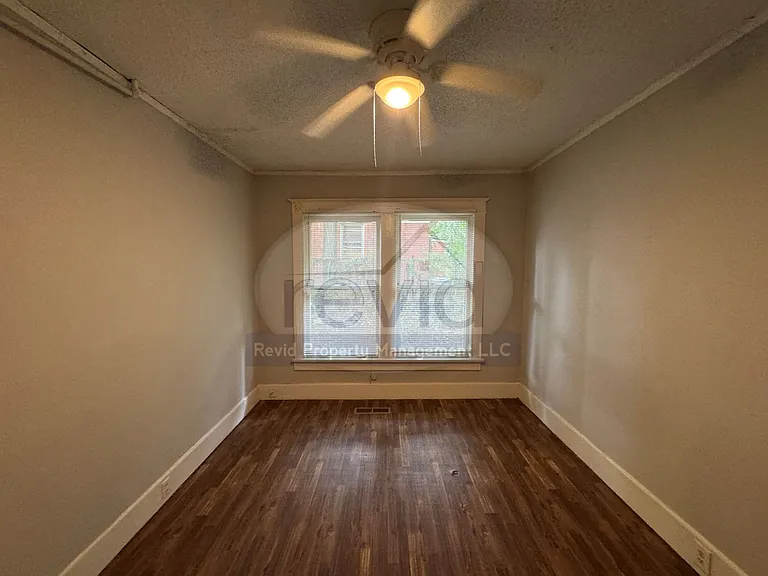 3665 Spottswood Ave — Photo 7