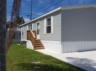 2 Rachael Rd, Greenacres, FL 33463