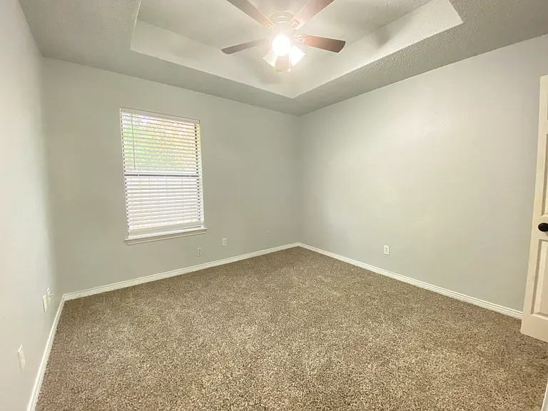 4131 Crossgate Ct — Photo 19