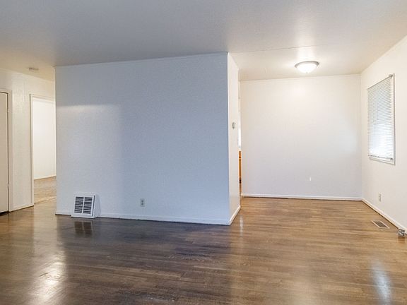 5th image of 3846 S 15th St