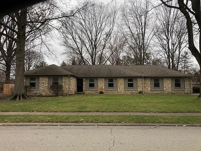 1st image of 11120 Armon Dr