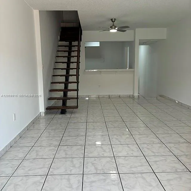 Tamiami Village Condo — Photo 2