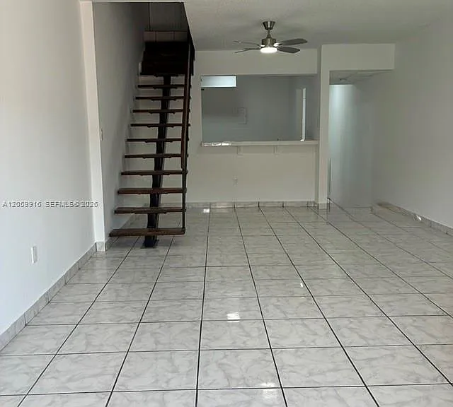 1121 SW 105th Ave #308 — Photo 2