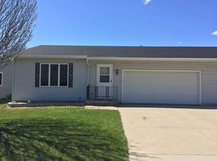 4413 Menasha Ave #4413, Manitowoc, WI 54220