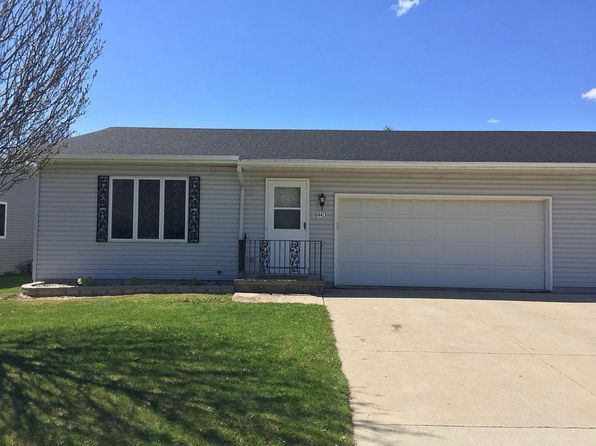 4413 Menasha Ave #4413