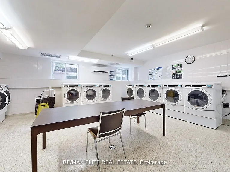 360 Ridelle Ave #1407 — Photo 27