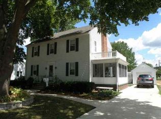 1212 5th Ave, Sterling, IL 61081