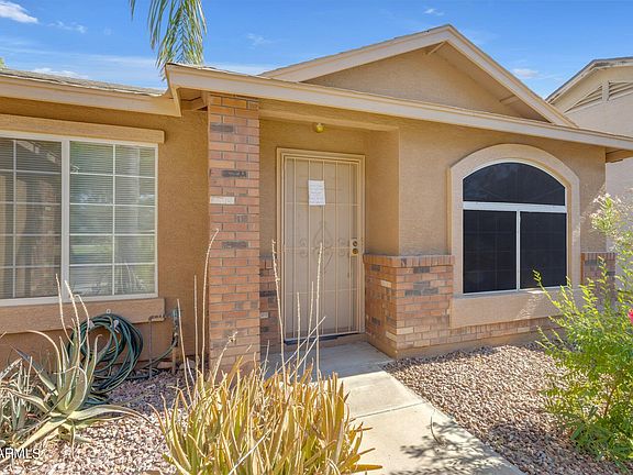 4th image of 2335 E HAWKEN Way